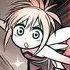 Fran