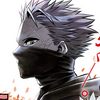 Yukimaru
