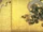 Raijin