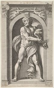 PlutoByHendrickGoltziusMetropolitanMuseumOfArt..jpg
