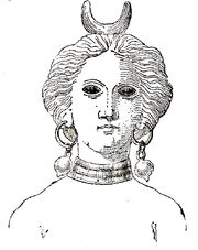 Astarta (Aštoret).jpg