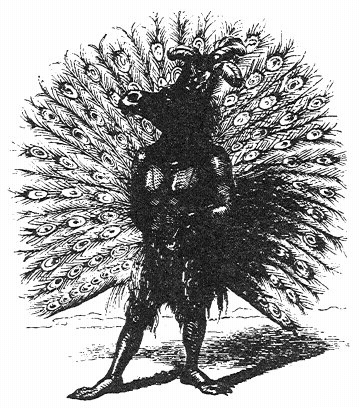 dictionnaire infernal satan dictionnaire infernal satan
