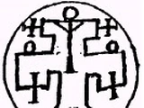 Padiel