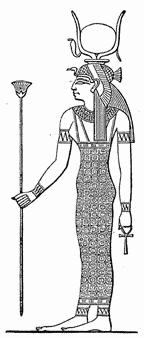 Hathor.png