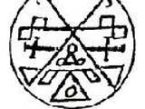 Gediel