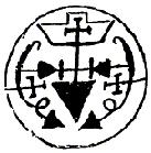 Uriel