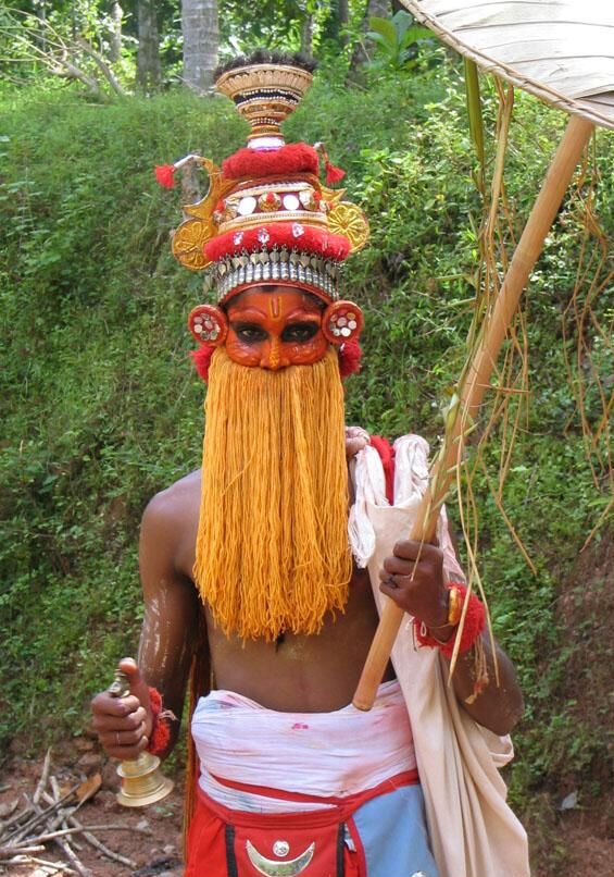 Mahabali | Demonology | Fandom Mahabali | Demonology | Fandom