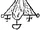 Icosiel