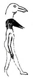 Amon Crowley.jpg