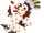 Mictlantecuhtli