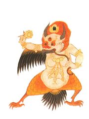 Garuda