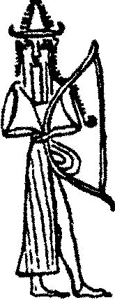 Enlil4Hearts.jpg