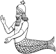 Dagon.gif