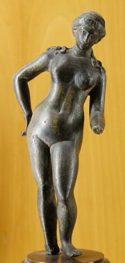 Roman Venus MBA Lyon L83.jpg