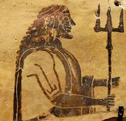 PoseidonByJastrow.jpg
