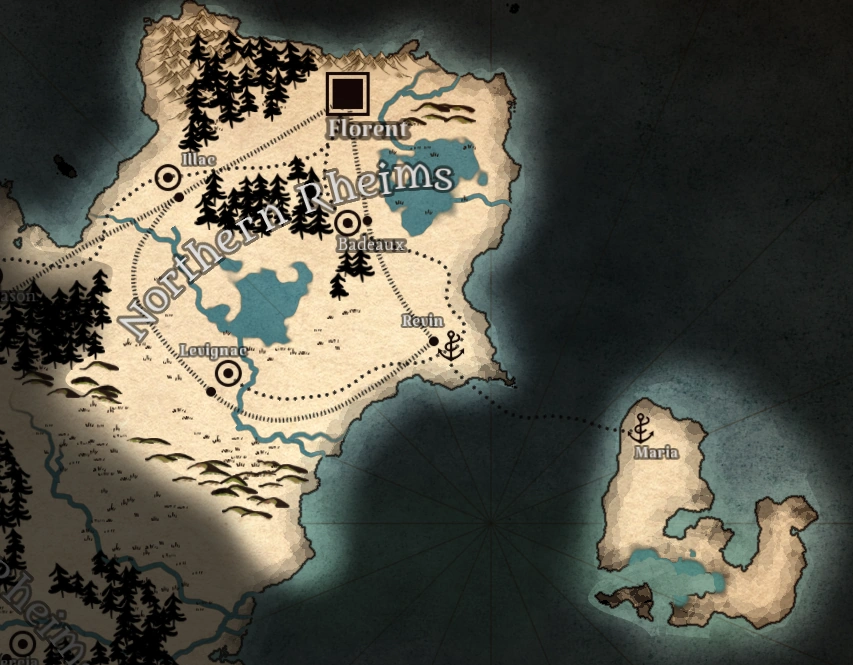 Northern Rheims | Demu Wiki | Fandom