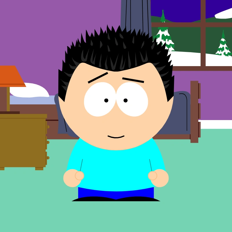 Don | Den Zare And His Friends Wiki | Fandom