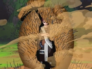 GaaraSunaTate