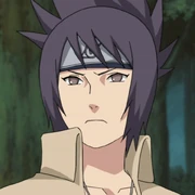 Anko mitarashi