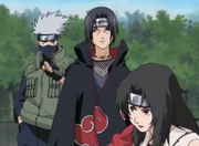 Kakashivsitachikisame5