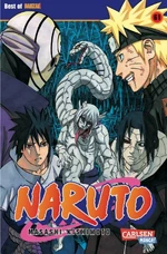 Manga Band 61 (344 KB) Manga Band 61