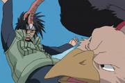 DachouSeikuuzan