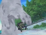 Douka sabaku kyuu