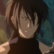 Sadai01