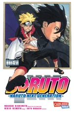 Boruto Manga Band 04 (2,77 MB) Boruto Manga Band 04