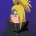 Deidara