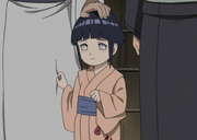 HinataKind