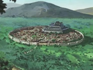 Tanzakugai.png (2,35 MB) Tanzakugai