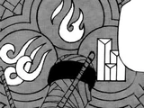 Kekkei Touta