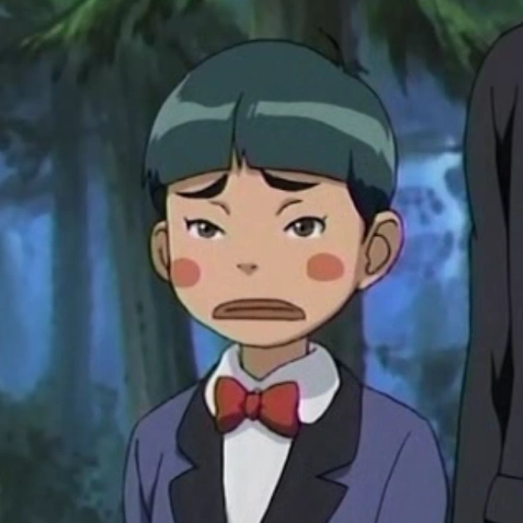 Kunihisa Narutopedia Fandom