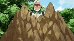 DotonSazareishi