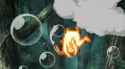 HoumetsuExplosion