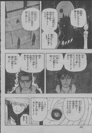 Manga462012RAW.jpg