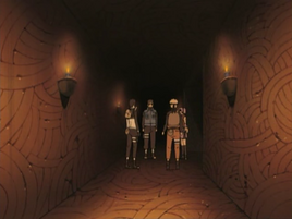 NSFolge049