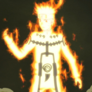 NarutoEpisode247