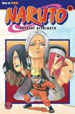 Manga Band 24 (744 KB) Manga Band 24