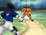 Naruto&sasukevssuien
