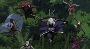 Tobi Pain Rikudou01