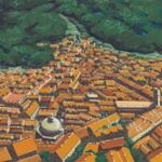Moon-city.jpg