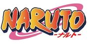 Naruto-logo