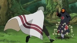 NinpouMoguratatakinoJutsu