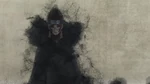 SatetsuNoBunshin