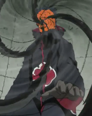 Kamui Narutopedia Fandom Kakashi's kamui vs obito's kamui speed. kamui narutopedia fandom