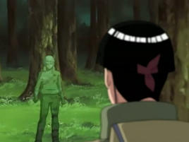 NSFolge019