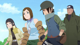Team40