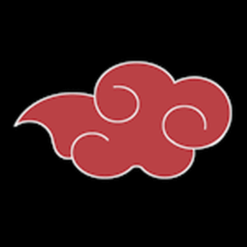 Akatsuki, Narutopedia